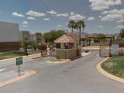 Casa En Venta En Hacienda Isabella, Chihuahua, Chih. GD3