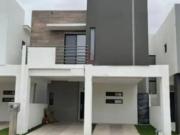 Casa en venta en Hacienda Isabella, Chihuahua, Chihuahua