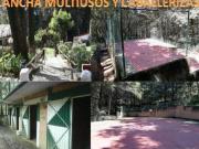 Casa en Venta en Hacienda Jajalpa 448754 4