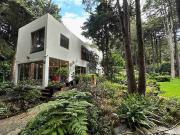 CASA EN VENTA EN HACIENDA JAJALPA