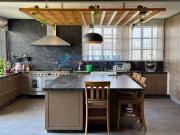 CASA EN VENTA EN HACIENDA LA ANTIGUA INTERLOMAS