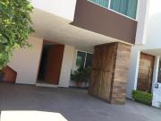 Casa en venta en Hacienda La Candelaria, Cancún, Jalisco