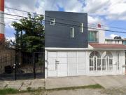 CASA EN VENTA EN HACIENDA LA CANDELARIA, SANTA ANITA,...