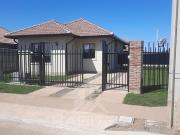 Casa en Venta en Hacienda la Esmeralda