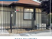 Casa en Venta en Hacienda la Esmeralda, Sector las Rastras