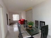 Casa en Venta en Hacienda La Galia, San Pedro Totoltepec
