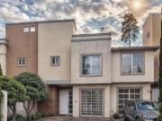 Casa en venta en Hacienda La Gloria, 3 Rec?maras,...