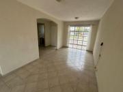 CASA EN VENTA EN HACIENDA LA GLORIA CALLE ROBLE CASA 1...