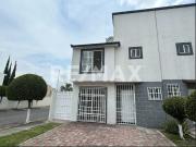 Casa en Venta en Hacienda la Gloria Querétaro, Qro