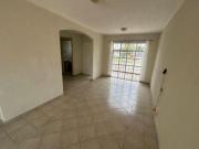 Casa en Venta en Hacienda la Gloria Querétaro, Qro