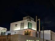 Casa en venta en Hacienda la Herradura, Pachuca de Soto,...