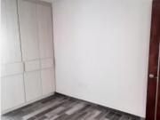 Casa en venta en Hacienda la Herradura, Pachuca de Soto,...