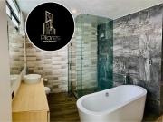 Casa en venta en Hacienda la Herradura, Pachuca de Soto,...