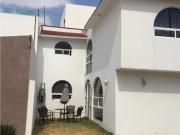 Casa en venta en Hacienda la Herradura, Pachuca de Soto,...