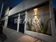 Casa en VENTA en Hacienda La Noria 3