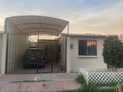 Casa en venta en Hacienda la Noria, Torreón, Coahuila de...