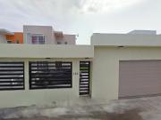 Casa en Venta en Hacienda las Bugambilias Reynosa Tamaulipas