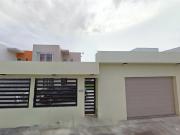 Casa en venta en Hacienda las Bugambilias, Reynosa,...