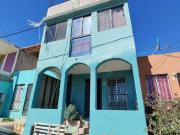 Casa en venta en Hacienda Las Delicias, Cancún, Baja...