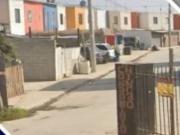 Casa en venta en Hacienda Las Delicias, Tijuana, Baja...