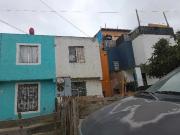 Departamento en venta en Hacienda Las Delicias, Tijuana,...