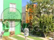 Casa en venta en Hacienda Las Delicias, Tijuana, Baja...