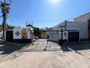 Casa en venta en Hacienda las Flores, Cancún, Baja...