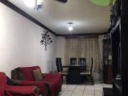 Casa en venta en Hacienda las Flores, Durango