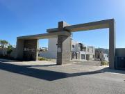 Casa en venta en Hacienda las Flores, Tijuana, Baja...
