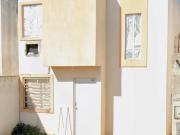 Casa en Venta en Hacienda Las Fuentes IV, Reynosa