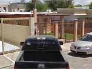 Casa en venta en Hacienda las Fuentes, Reynosa, Tamaulipas