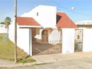 Casa en venta en Hacienda las Fuentes, Reynosa, Tamaulipas