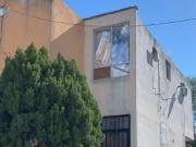 Casa en venta en Hacienda las Fuentes, Reynosa, Tamaulipas