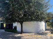 Casa en Venta en Hacienda Las Fuentes, San Nicolás De...