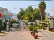 Casa en venta en Hacienda Las Garzas, Coacalco de...