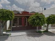 Casa en venta en Hacienda las Mandarinas, León, Guanajuato