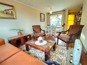 Casa en Venta en COD38967 Hacienda Las Mariposas