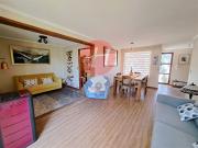 Casa en Venta en Hacienda Las Mariposas