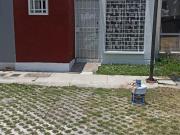 Casa en Venta en Hacienda las Misiones, Huehuetoca