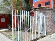 Casa en Venta en Hacienda las Misiones, Huehuetoca