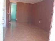 Casa en Venta en Hacienda las Misiones, Huehuetoca