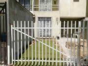 CASA EN VENTA EN HACIENDA LAS MISIONES HUEHUETOCA, EDOMEX!