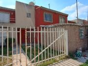 Casa en venta en Hacienda las Misiones, Huehuetoca, México