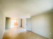 Casa en venta en Hacienda las Palmas I y II, Cancún,...