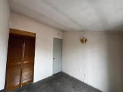 Casa en venta en Hacienda las Palmas I y II, Ixtapaluca,...