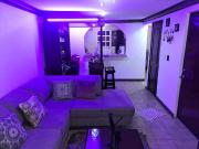 Casa en venta en Hacienda las Palmas I y II, Ixtapaluca,...