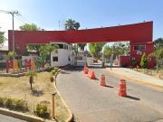 Casa en venta en Hacienda las Palmas I y II, Ixtapaluca,...