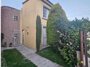 Casa en venta en Hacienda las Palmas I y II, Ixtapaluca,...