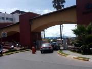 Casa en venta en Hacienda las Palmas I y II, Ixtapaluca,...