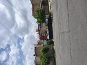 Departamento en venta en Hacienda las Palmas,...